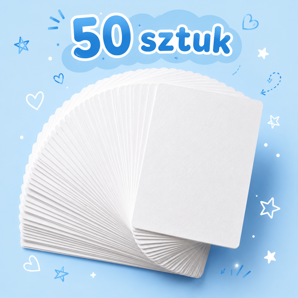 Magiczne Kartki™ -  Velanoro