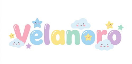 Velanoro