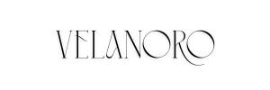 Velanoro